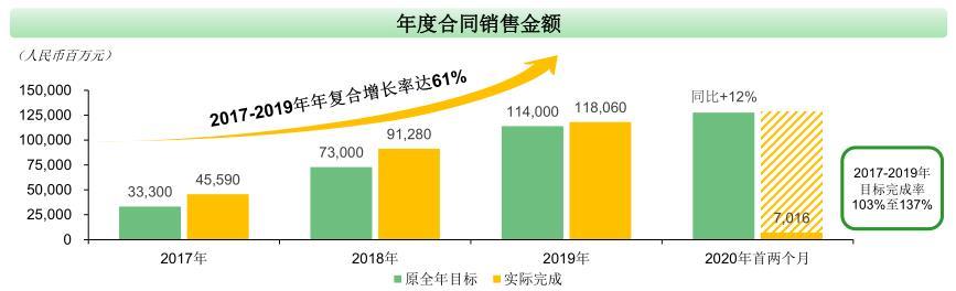 第十四集团军三十一师马军，英勇善战，铸就辉煌战绩，第十四集团军三十一师马军，英勇铸辉煌战绩