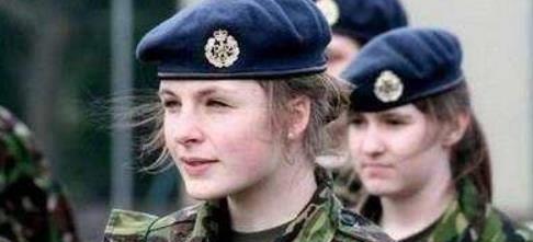 美国女兵集体怀孕事件，挑战与反思，美国女兵集体怀孕事件，挑战与影响审视
