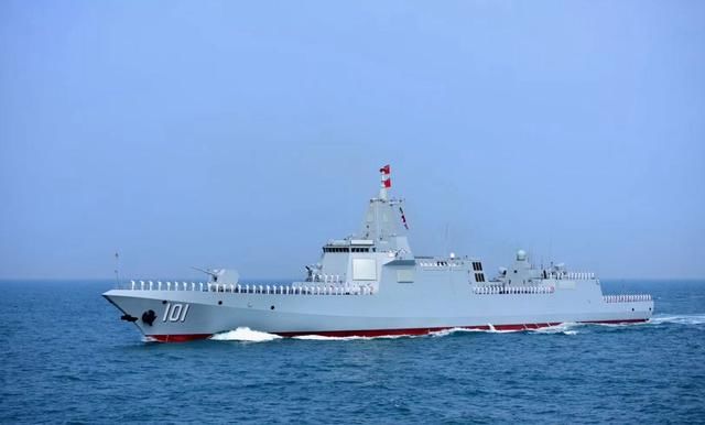 中国海军70周年阅舰式在线观看，荣耀与力量的展现，中国海军70周年阅舰式直播，荣耀与力量的震撼展现