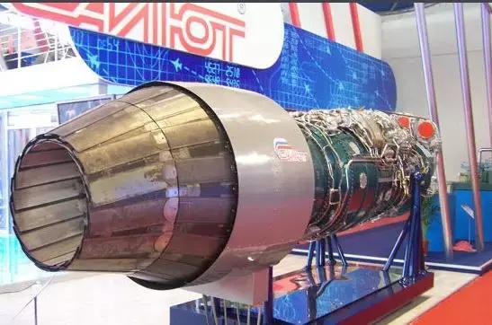 涡扇15与中航的翻身仗，技术突破与国家航空工业的崛起，涡扇15技术突破助力中航崛起，国家航空工业的翻身仗与腾飞之路