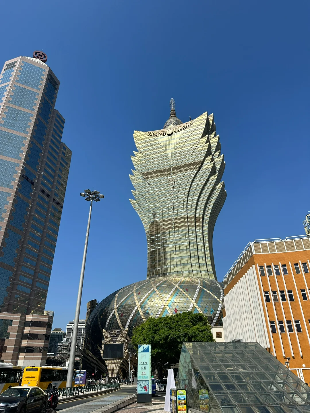 香港澳门六开彩开奖网站——探索与解析，香港澳门六开彩开奖网站深度解析与探索