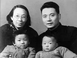 邓志典，一位卓越的人物及其影响，邓志典，卓越人物及其深远影响