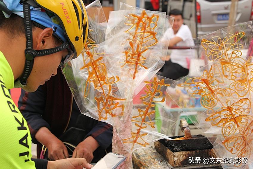 刘伯温作画，生肖之谜与艺术的不可言喻，刘伯温作画，生肖之谜的艺术奥秘