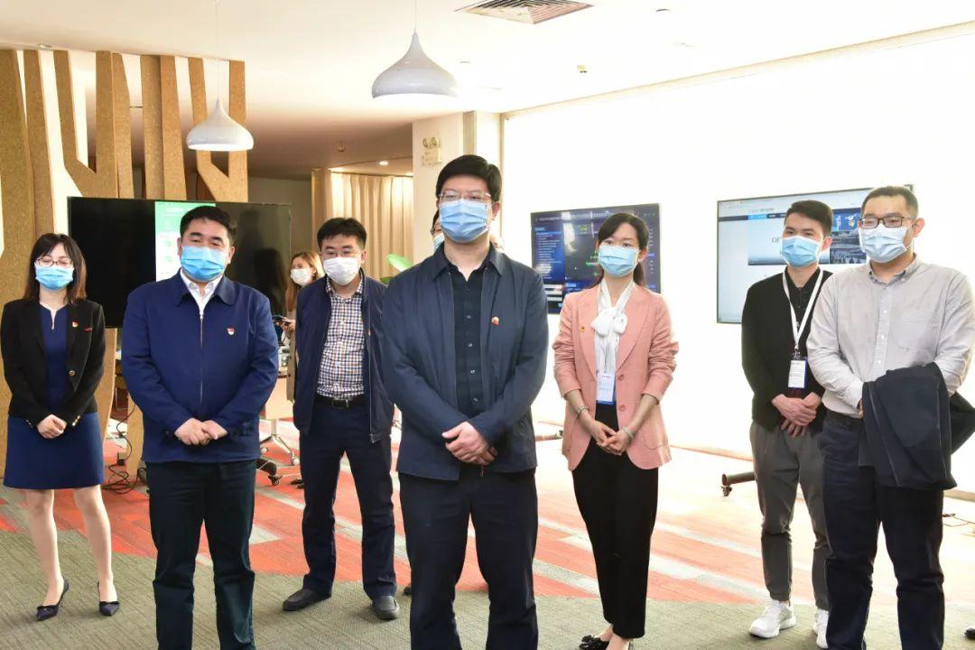 北京国防科工局官网，连接科技与国防的桥梁，北京国防科工局官网，科技与国防的桥梁纽带