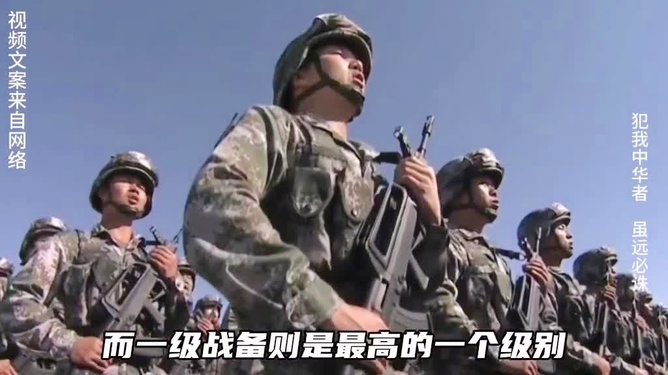 军事一级，战略核心与国防安全的基石，军事一级战略核心，国防安全的稳固基石