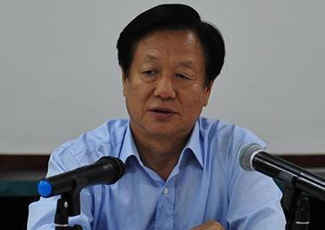 国防大学校长历任校长名字及其贡献，国防大学历任校长及其贡献概览