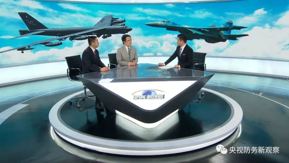 防务微观察，全球安全态势的微观洞察，全球安全态势的微观洞察，防务微观察