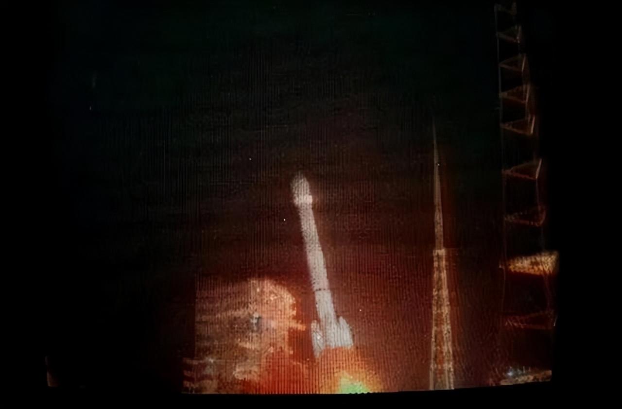 美国火箭爆炸事件深度解析，美国火箭爆炸事件深度剖析