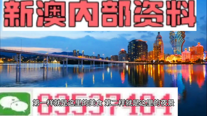 新澳门今晚最快一期开奖，探索彩票背后的文化魅力与期待，澳门彩票背后的文化魅力与期待，新一期开奖展望