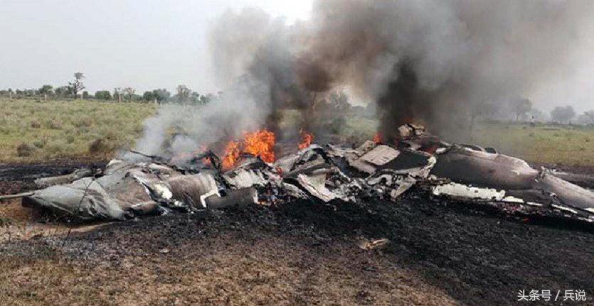 中国空军一号机排名及其重要地位，中国空军一号机排名及其战略地位不可或缺