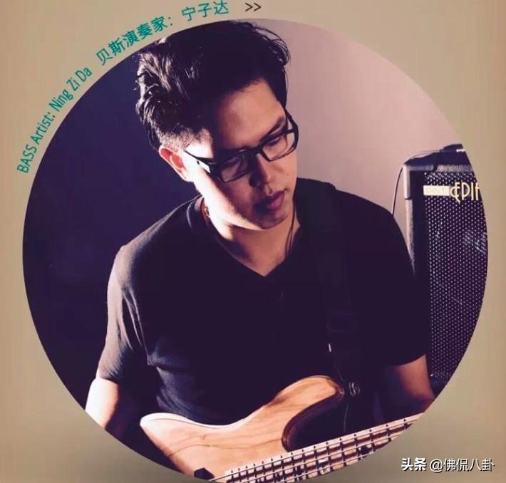 袁娅维演唱会取消，遗憾与期待的重逢，袁娅维演唱会取消，遗憾中的期待重逢之夜