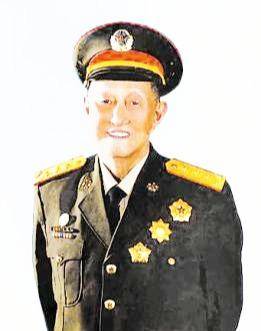 丁晓兵现任职务及其卓越成就，丁晓兵现任职务与卓越成就概览