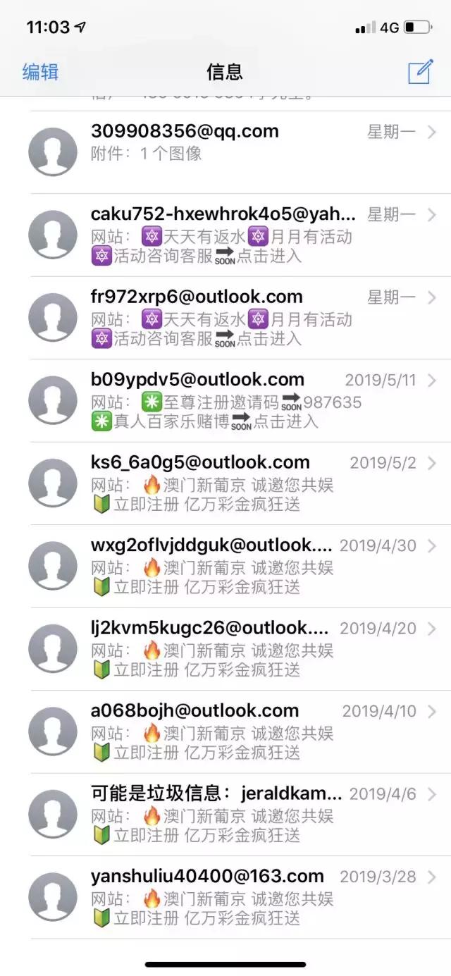 澳门彩票文化探索，2025年天天六开彩免费图，澳门彩票文化深度解析，天天六开彩免费图展望2025