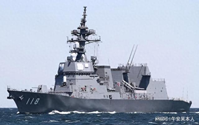 中国东海舰队对比日韩海军，实力、战略与未来展望，中国东海舰队与日韩海军对比，实力、战略及未来展望
