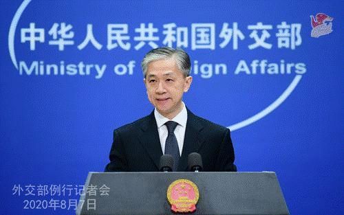 香港黎案最新情况，司法公正与社会关注并行不悖，香港黎案最新进展，司法公正与社会关注并行前进