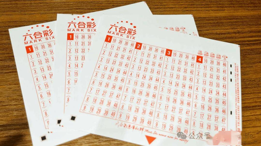 财经 第138页