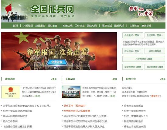 国防部征兵办公室相对成绩查询的重要性及其影响，国防部征兵办公室，成绩查询的重要性及其深远影响