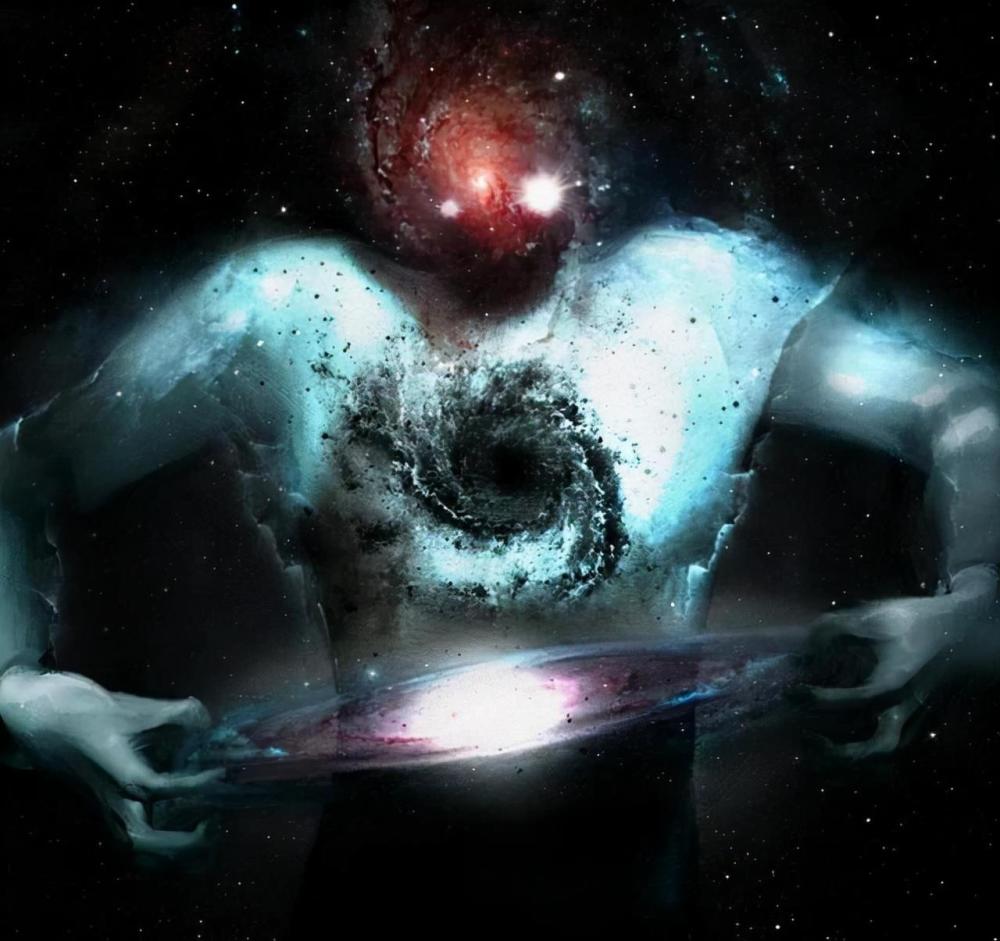 封印在昆仑山的我被星舰炸出来了，昆仑山封印被星舰炸出揭秘
