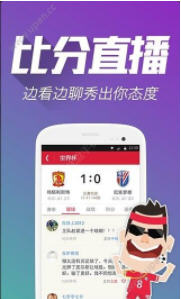 王中王一肖推荐，探寻卓越之选，王中王一肖推荐，卓越之选探寻记