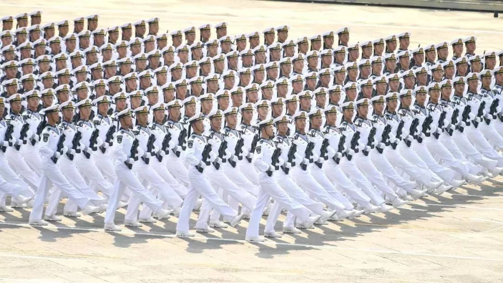 国庆阅兵方阵震撼段视频，展现国家力量与荣耀，国庆阅兵方阵震撼视频，展现国家力量与荣耀时刻