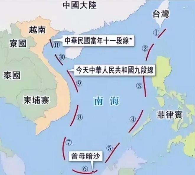 南海诸岛的最新图片揭示壮丽景象与丰富生态，南海诸岛壮丽景象与丰富生态的最新图片揭示