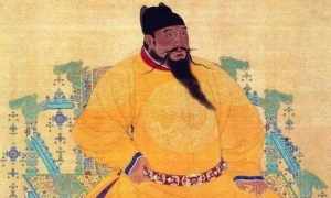 秦姓开国元勋，历史的杰出贡献与不朽传奇，秦姓开国元勋，杰出贡献与传世传奇
