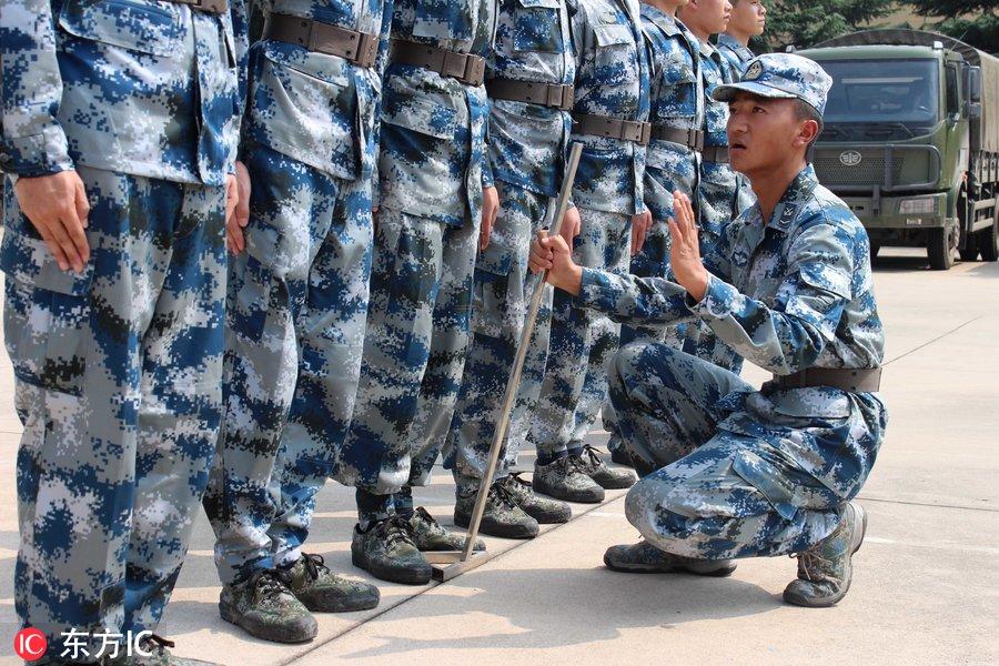 朱日和训练基地的训练时长与深度，体验军事训练的磨砺与挑战，朱日和训练基地，军事训练的磨砺与挑战之旅