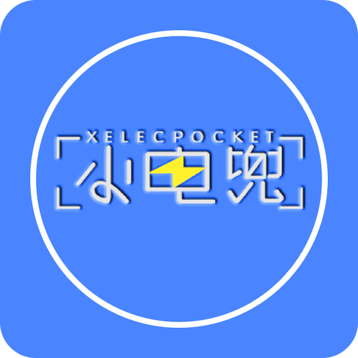 澳门彩票奥秘