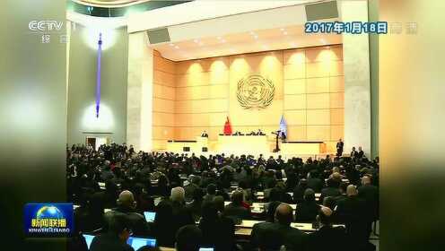 中央新闻联播今晚报道聚焦，时事动态与社会发展，中央新闻联播晚间报道，时事动态与社会发展概览