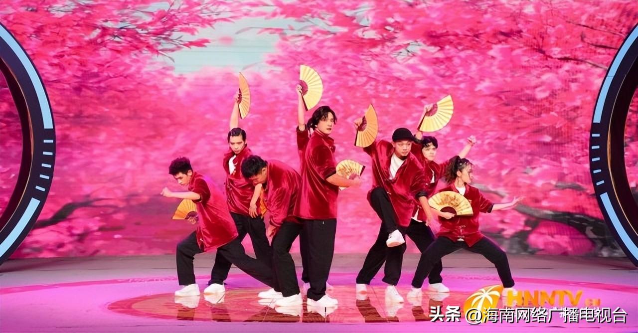 新闻头条与今日时事热点，探索新闻头条在信息传播中的作用，今日新闻头条与热点时事，探索新闻在信息传播中的关键作用