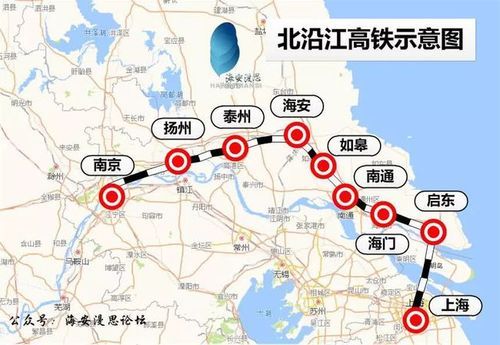 荆门高铁，新时代的速度与力量——中央新闻视角，荆门高铁，新时代的速度与力量——中央媒体聚焦报道