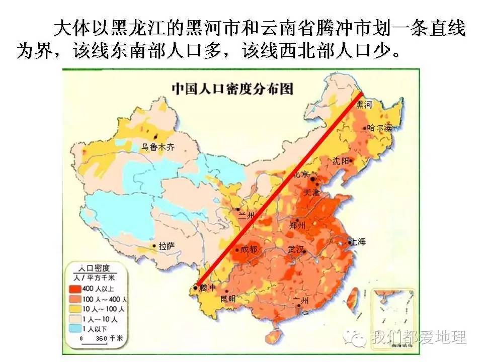 南海地图分界线的探索与解析，南海地图分界线的深度探索与解析