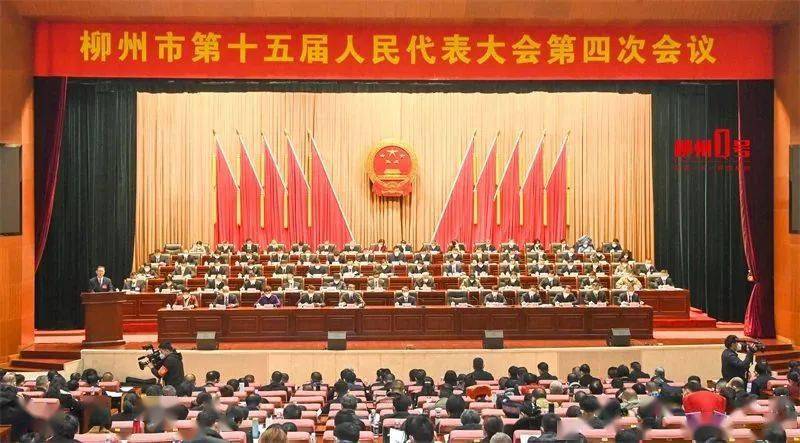 柳州今天发生的重大新闻，城市新动向与发展亮点，柳州今日新动向，城市发展与亮点新闻速递