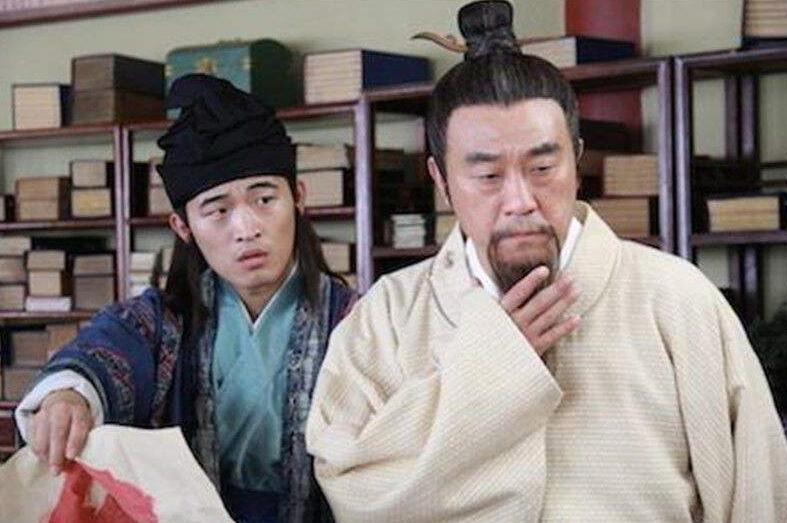 揭秘刘伯温四不像正版一肖图的神秘面纱，刘伯温四不像正版一肖图神秘面纱揭秘
