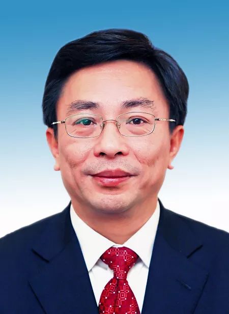 国防科工局于继科简历介绍，国防科工局于继科个人简历介绍
