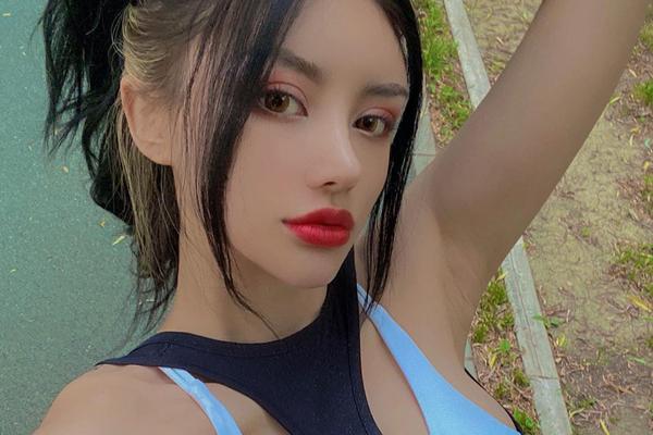 澳门六下彩开奖结果网站——探索彩票开奖的奥秘，澳门六下彩开奖结果网站揭秘，彩票开奖的奥秘探索