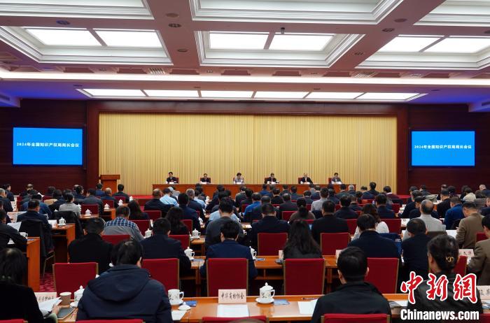 国际时事新闻聚焦，2023年8月全球热点事件回顾，2023年8月全球热点事件回顾与聚焦国际时事新闻