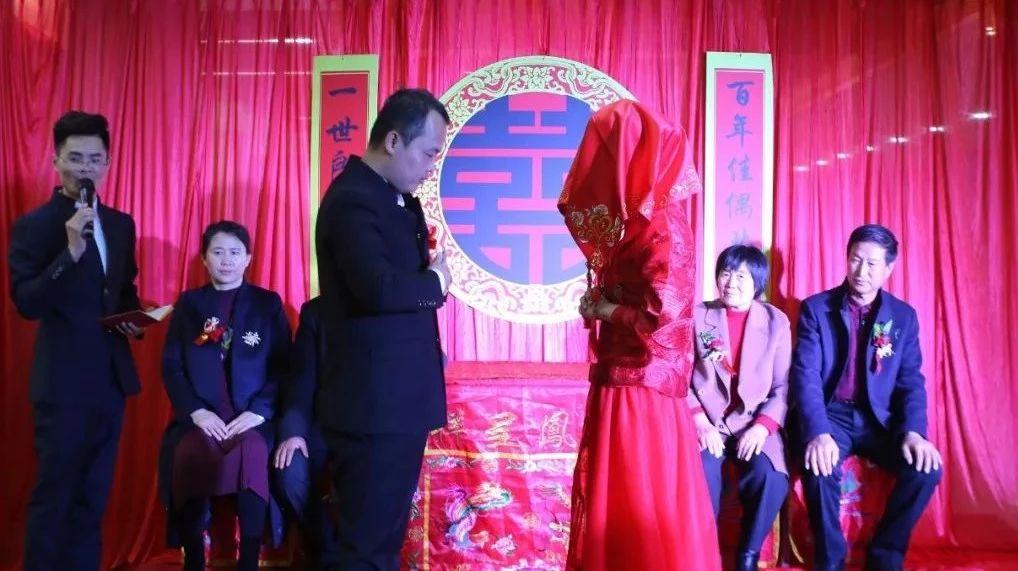 中国式结婚里的丁浩，爱情何去何从，中国式结婚中的丁浩，爱情之路何去何从