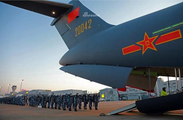 空军第十五师驻地，历史、现状与发展展望，空军第十五师驻地，历史沿革、现状瞭望与未来展望