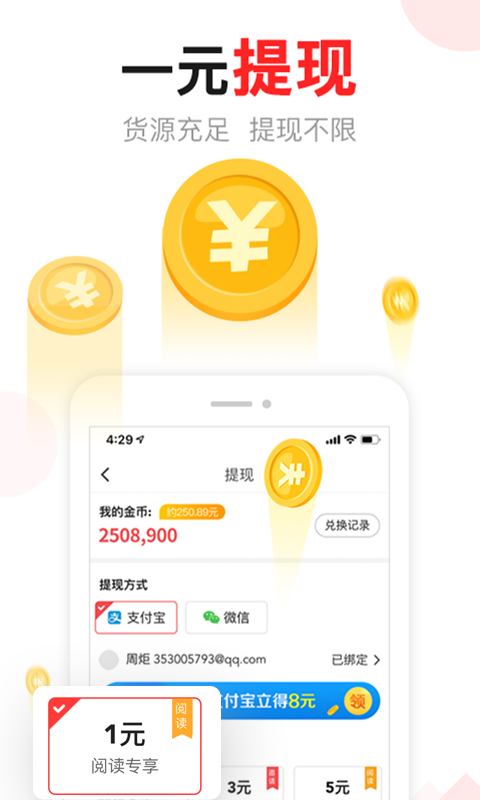 今日头条新闻最新台湾事件分析，台湾事件最新分析，今日头条新闻报道解读