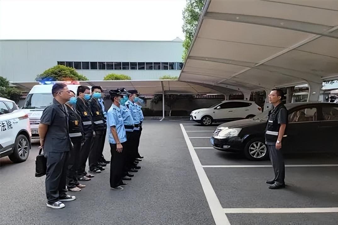 吉安刚刚发生的重大新闻，城市新动向与发展里程碑，吉安最新动态，城市新动向与发展里程碑揭晓