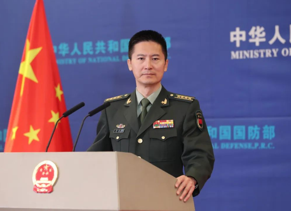 国防军事频道主持人纪懋雷，声音与力量的完美结合，国防军事频道主持人纪懋雷，声音与力量的汇聚