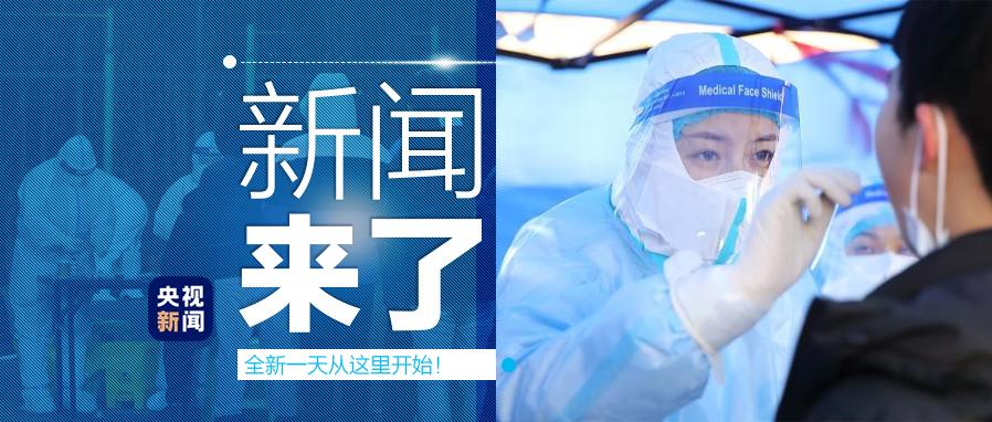 2022年中印军事对比，实力展现与战略展望，2022年中印军事对比，实力展现与未来战略展望