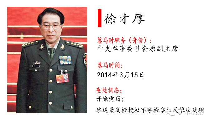 总后勤部名单及其重要性，总后勤部名单公布及其背后的重要性
