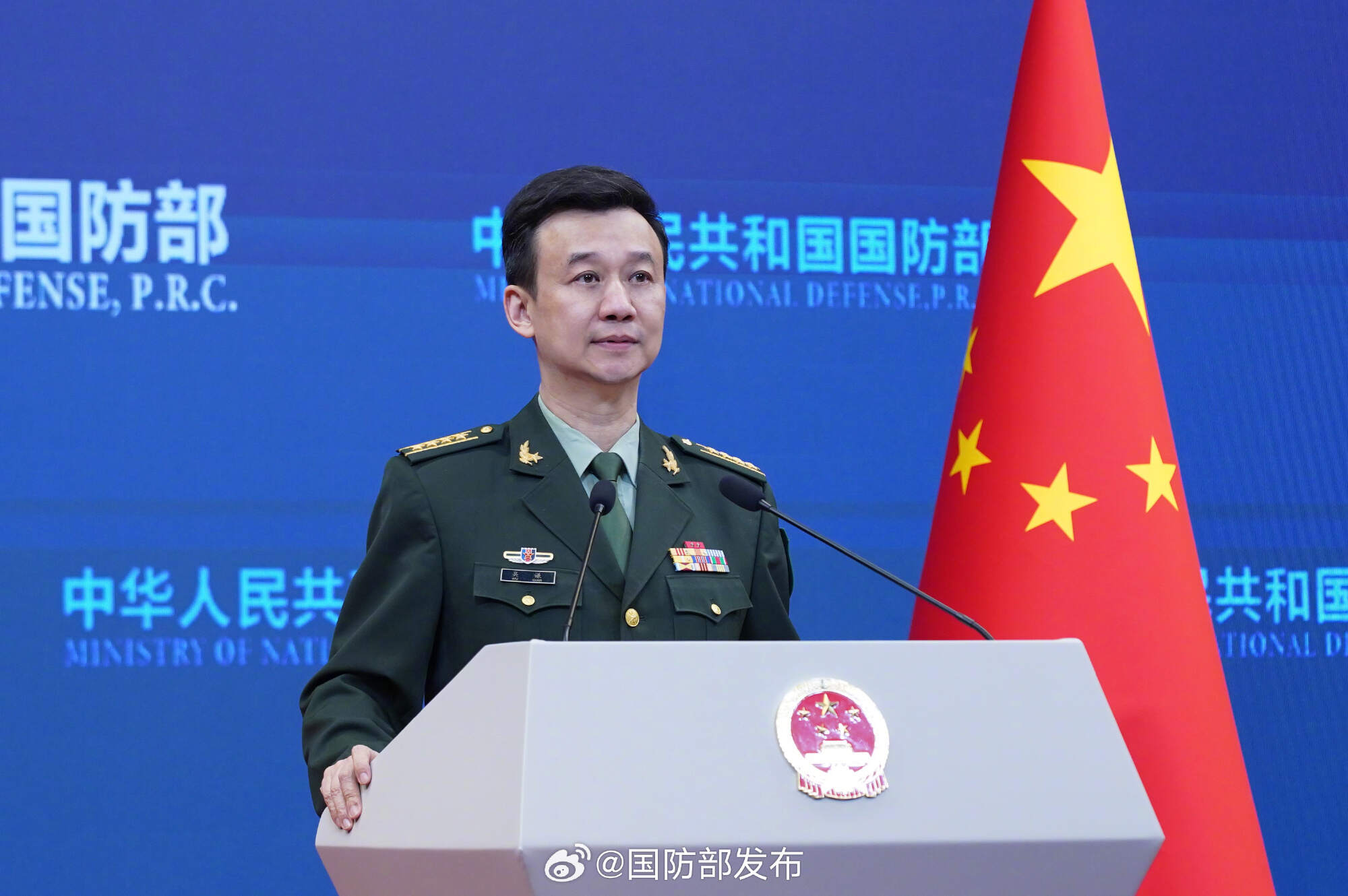 战略支援部队的使命任务，新时代的守护者与挑战，战略支援部队的使命任务，新时代的守护与挑战