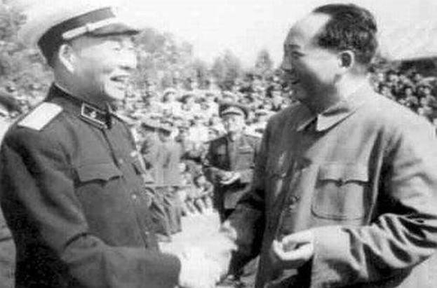中国海军参谋长的职位及其重要性，中国海军参谋长的角色与重要性解析