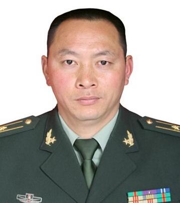 黎登贵的去向，探索人生新旅程，黎登贵的人生新旅程探索