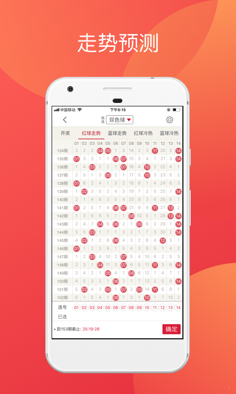 2023澳门天天彩开奖结果