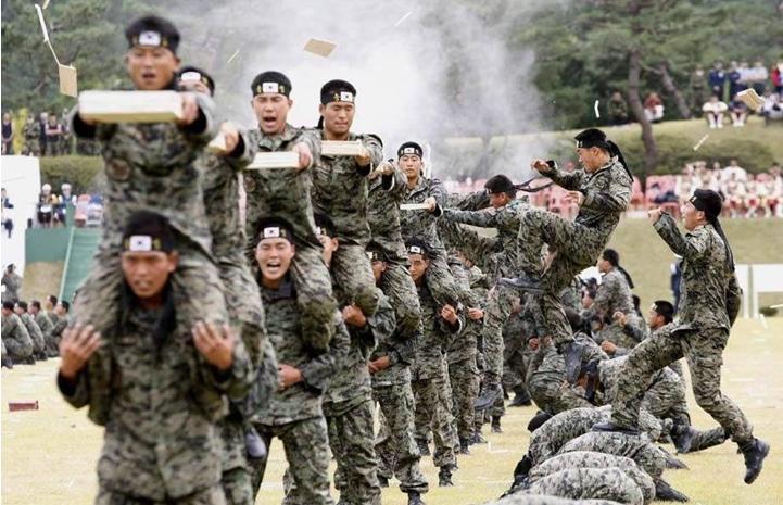 韩国阿帕奇直升机，技术、应用与未来发展，韩国阿帕奇直升机，技术深度、应用广度与未来展望