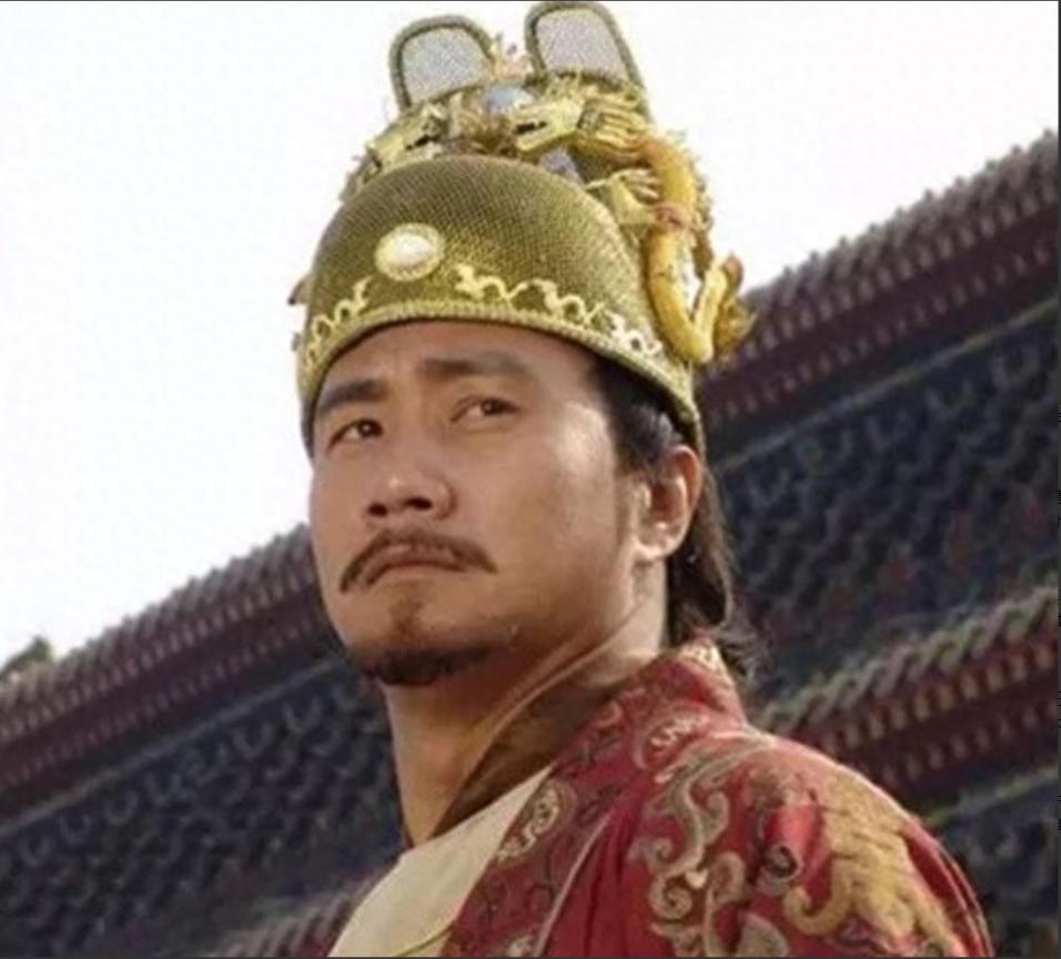 刘伯温一字打一生肖——探寻神秘预言背后的故事，刘伯温预言揭秘，一字解读生肖之谜